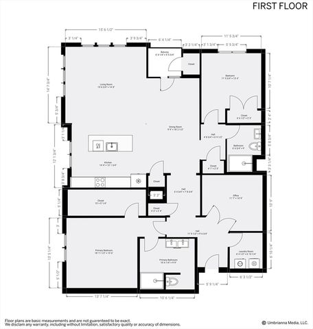 2 Winslow Lane 406, Grafton, MA 01536