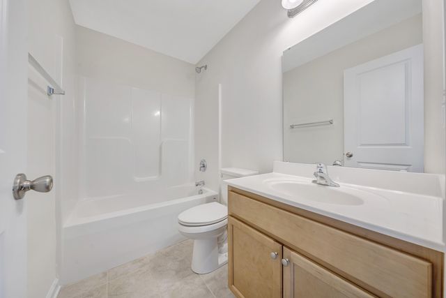 3076 Isabel LN, Salem, VA 24153