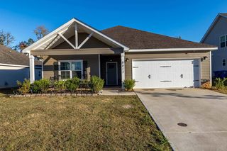 8013 Barton Drive, Midland, GA 31820