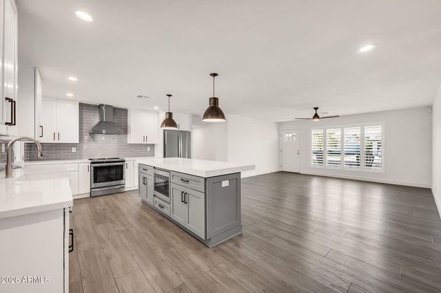 8336 E CYPRESS Street, Scottsdale, AZ 85257