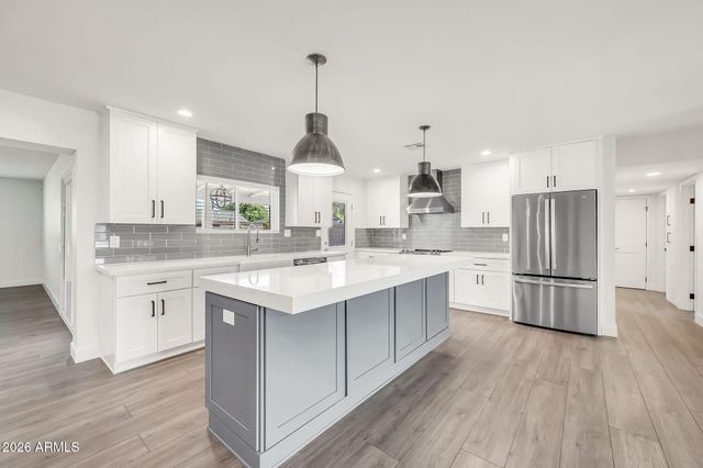 8336 E CYPRESS Street, Scottsdale, AZ 85257