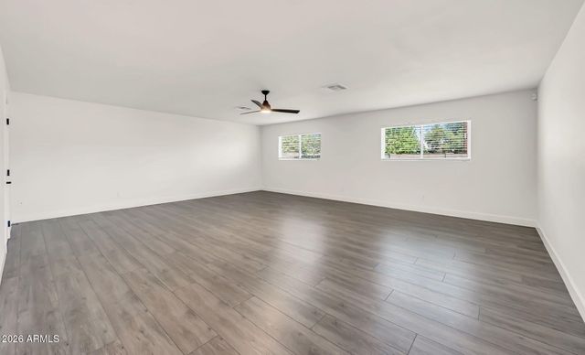 8336 E CYPRESS Street, Scottsdale, AZ 85257