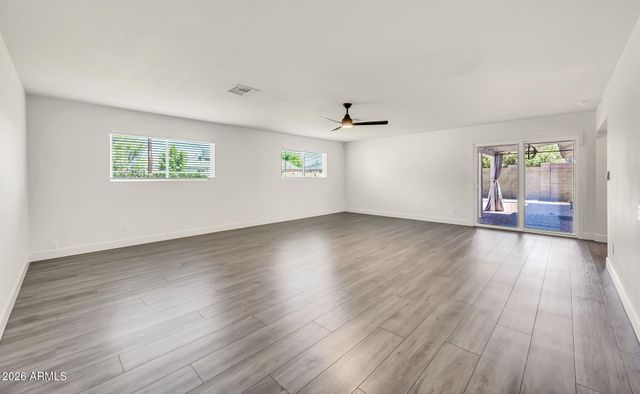 8336 E CYPRESS Street, Scottsdale, AZ 85257
