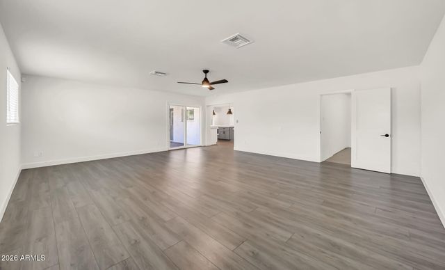 8336 E CYPRESS Street, Scottsdale, AZ 85257