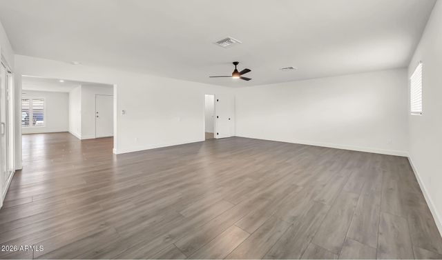 8336 E CYPRESS Street, Scottsdale, AZ 85257