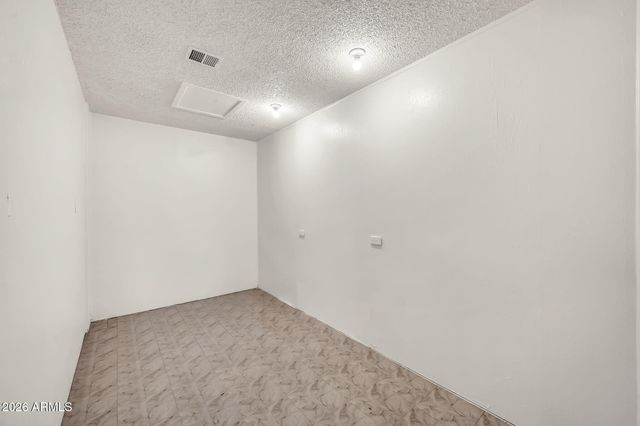 8336 E CYPRESS Street, Scottsdale, AZ 85257
