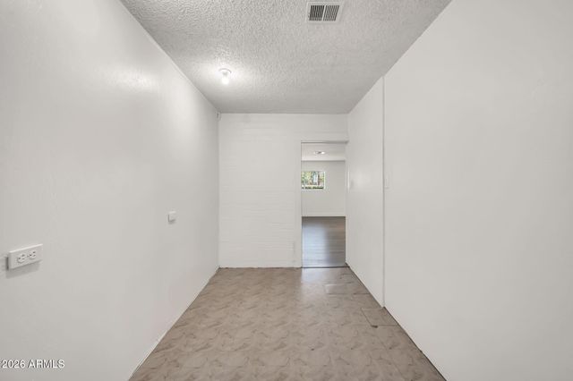 8336 E CYPRESS Street, Scottsdale, AZ 85257