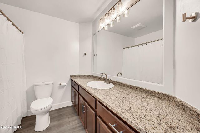 8336 E CYPRESS Street, Scottsdale, AZ 85257