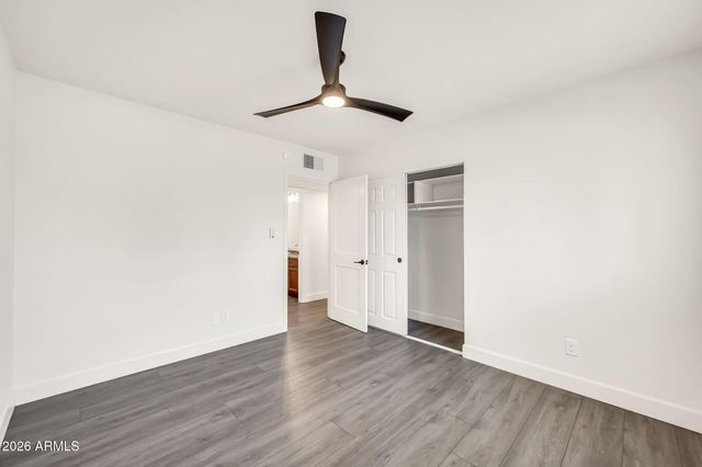 8336 E CYPRESS Street, Scottsdale, AZ 85257