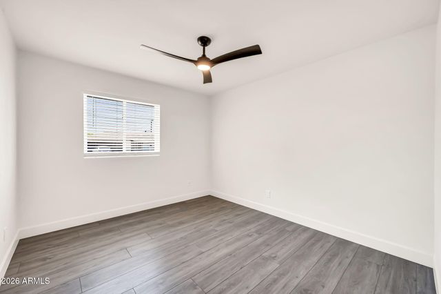 8336 E CYPRESS Street, Scottsdale, AZ 85257