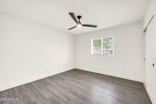 8336 E CYPRESS Street, Scottsdale, AZ 85257