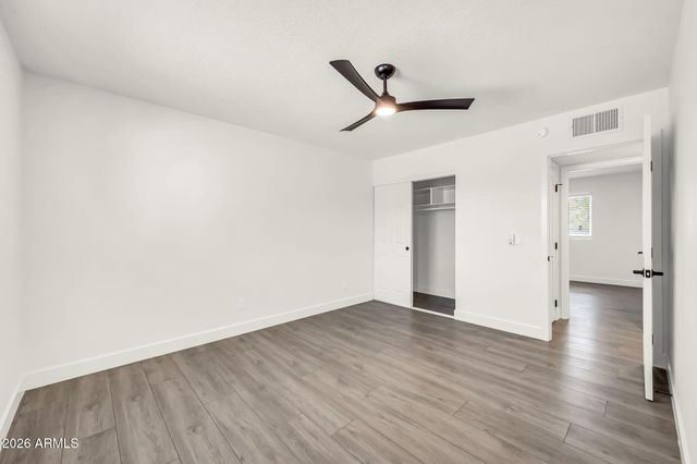 8336 E CYPRESS Street, Scottsdale, AZ 85257