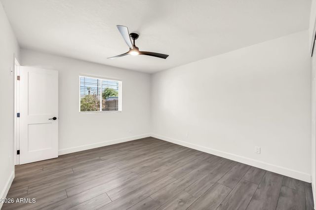 8336 E CYPRESS Street, Scottsdale, AZ 85257