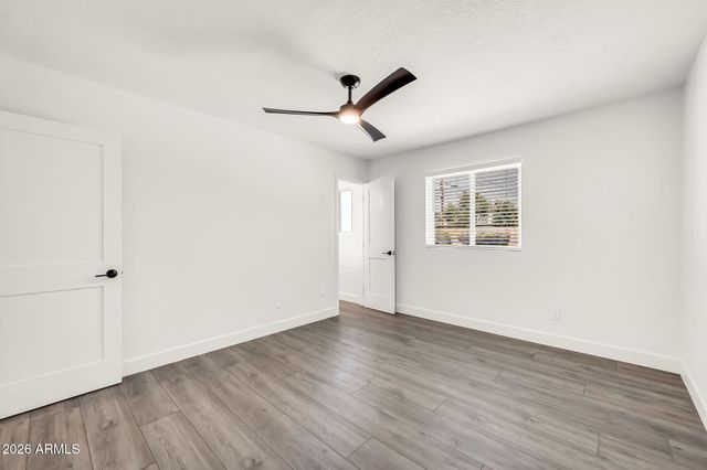 8336 E CYPRESS Street, Scottsdale, AZ 85257
