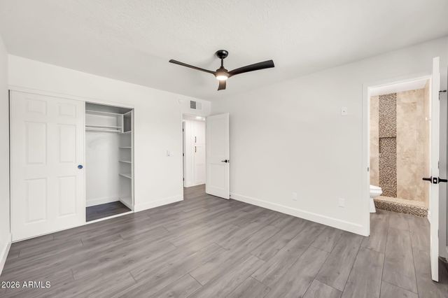 8336 E CYPRESS Street, Scottsdale, AZ 85257