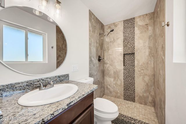 8336 E CYPRESS Street, Scottsdale, AZ 85257