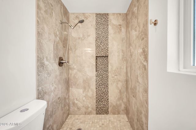 8336 E CYPRESS Street, Scottsdale, AZ 85257