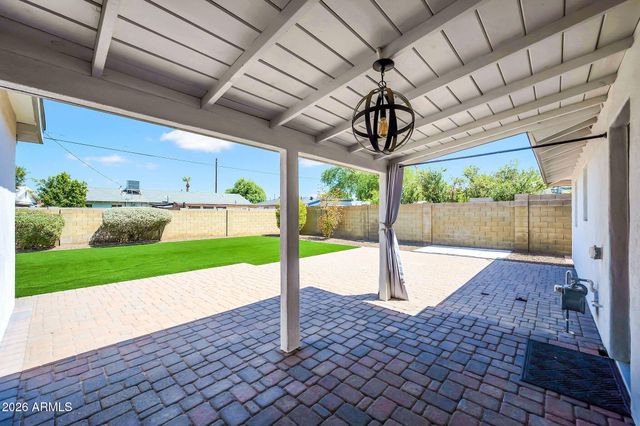 8336 E CYPRESS Street, Scottsdale, AZ 85257