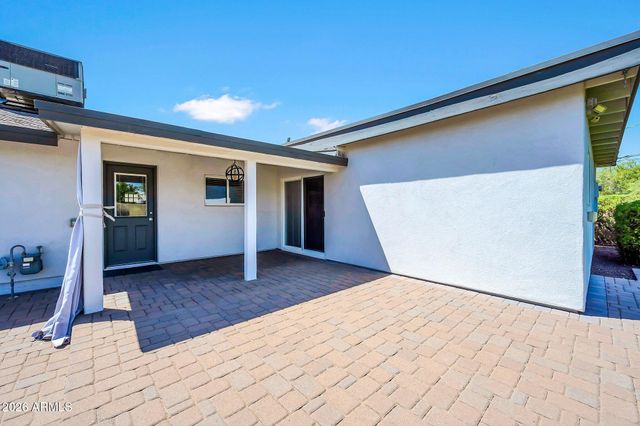 8336 E CYPRESS Street, Scottsdale, AZ 85257