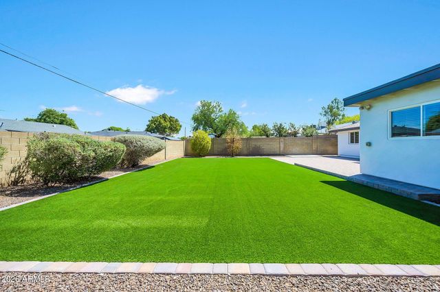 8336 E CYPRESS Street, Scottsdale, AZ 85257