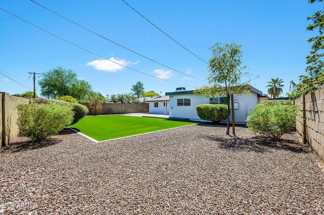 8336 E CYPRESS Street, Scottsdale, AZ 85257