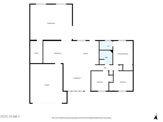 8336 E CYPRESS Street, Scottsdale, AZ 85257