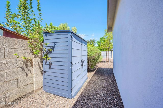 8336 E CYPRESS Street, Scottsdale, AZ 85257