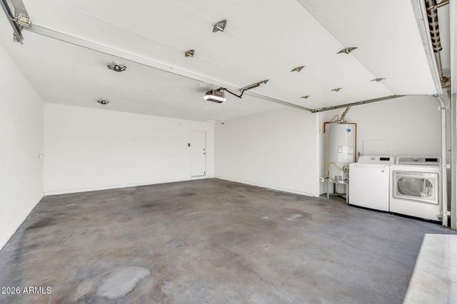 8336 E CYPRESS Street, Scottsdale, AZ 85257