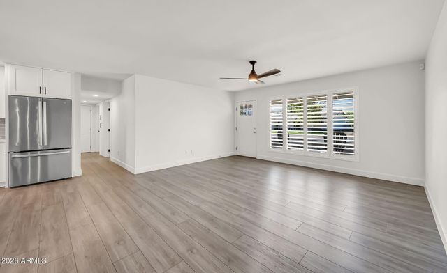 8336 E CYPRESS Street, Scottsdale, AZ 85257