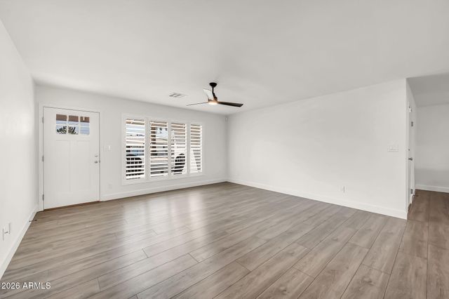 8336 E CYPRESS Street, Scottsdale, AZ 85257