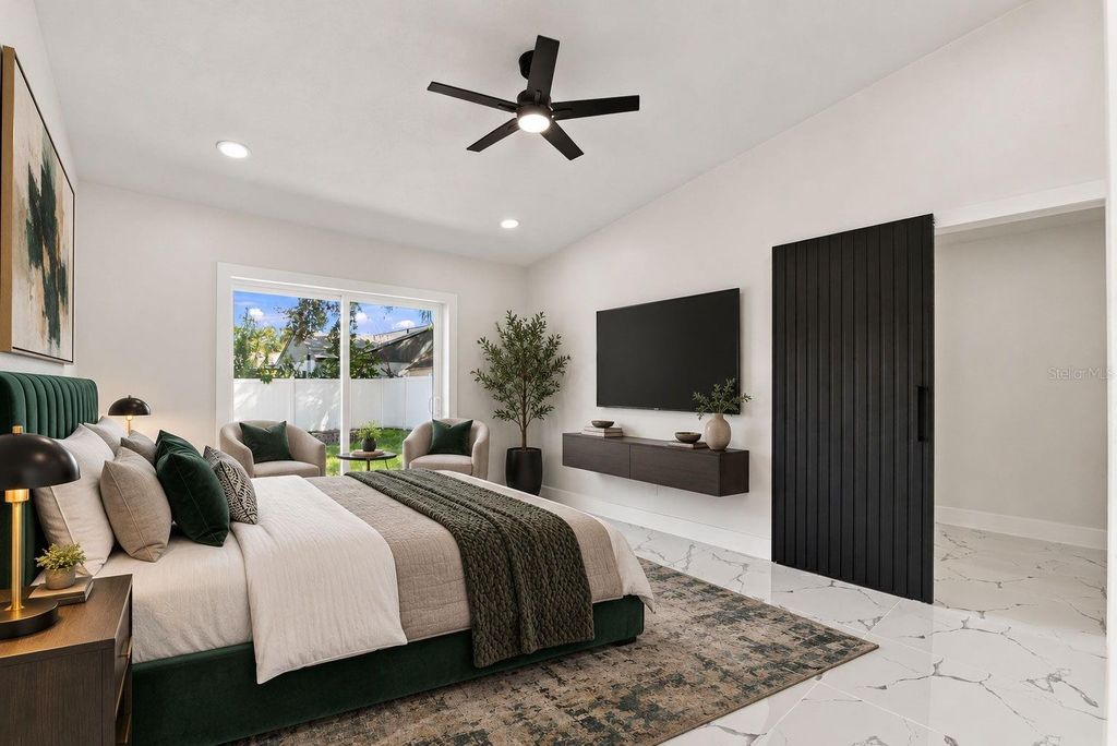 Image 24 of property listing at 9224 CAMINO VILLA BOULEVARD, Tampa, FL 33635