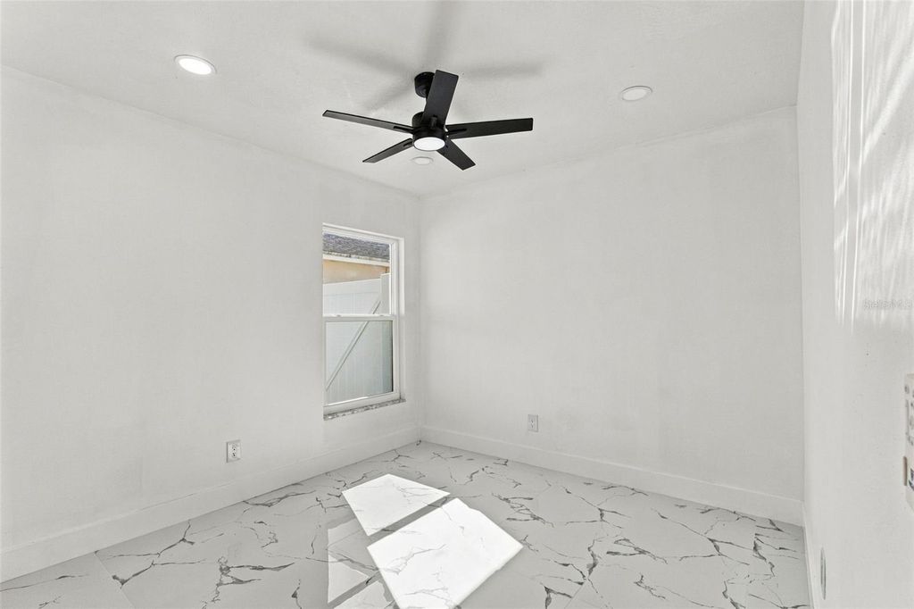 Image 32 of property listing at 9224 CAMINO VILLA BOULEVARD, Tampa, FL 33635