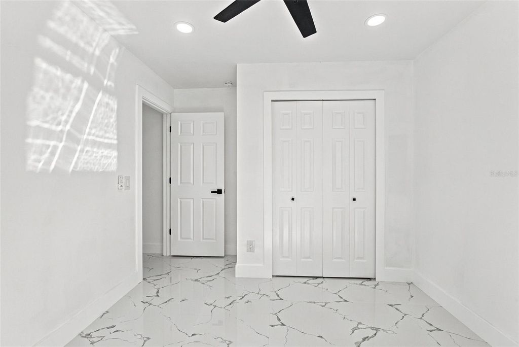 Image 34 of property listing at 9224 CAMINO VILLA BOULEVARD, Tampa, FL 33635