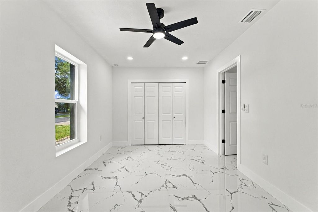 Image 43 of property listing at 9224 CAMINO VILLA BOULEVARD, Tampa, FL 33635