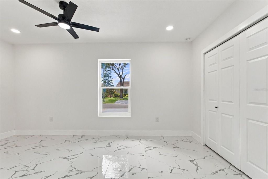 Image 44 of property listing at 9224 CAMINO VILLA BOULEVARD, Tampa, FL 33635