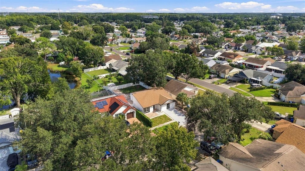 Image 54 of property listing at 9224 CAMINO VILLA BOULEVARD, Tampa, FL 33635
