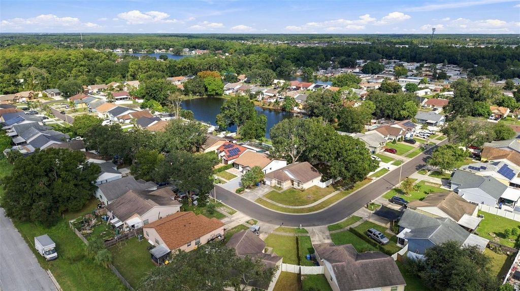 Image 58 of property listing at 9224 CAMINO VILLA BOULEVARD, Tampa, FL 33635