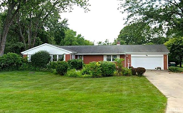 1607 S Main Street, Mishawaka, IN 46544