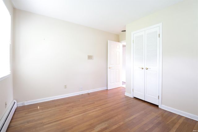 1607 S Main Street, Mishawaka, IN 46544