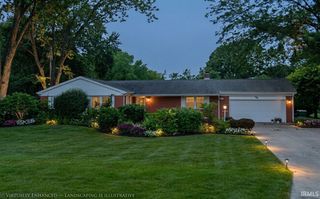 1607 S Main Street, Mishawaka, IN 46544