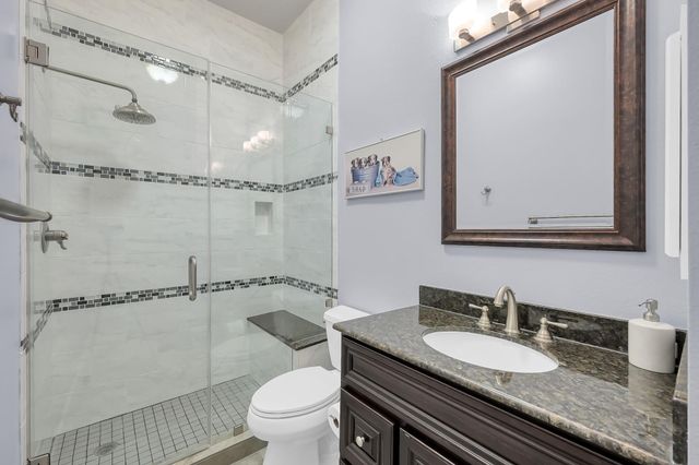 35 E Bellmeade Place, The Woodlands, TX 77382