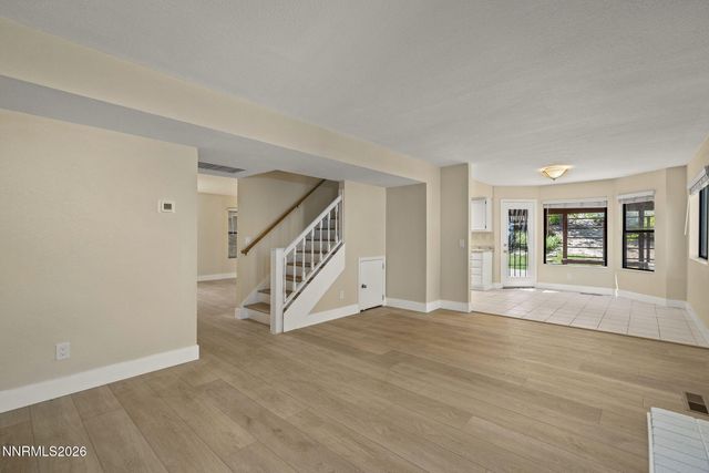 3320 Thornhill Drive, Reno, NV 89509