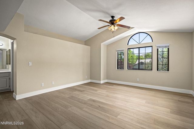 3320 Thornhill Drive, Reno, NV 89509