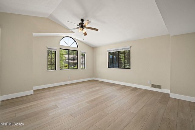 3320 Thornhill Drive, Reno, NV 89509