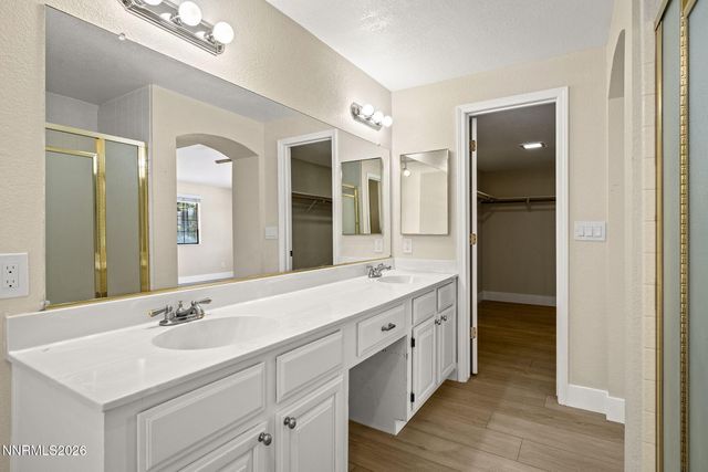 3320 Thornhill Drive, Reno, NV 89509
