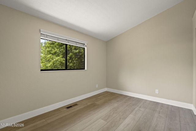 3320 Thornhill Drive, Reno, NV 89509