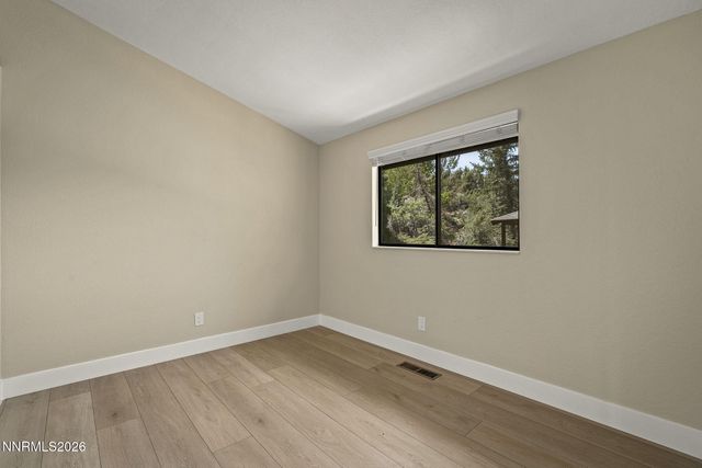 3320 Thornhill Drive, Reno, NV 89509