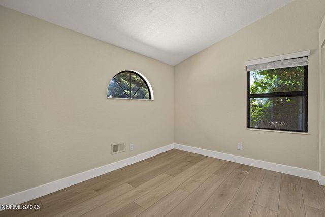 3320 Thornhill Drive, Reno, NV 89509