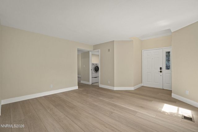 3320 Thornhill Drive, Reno, NV 89509