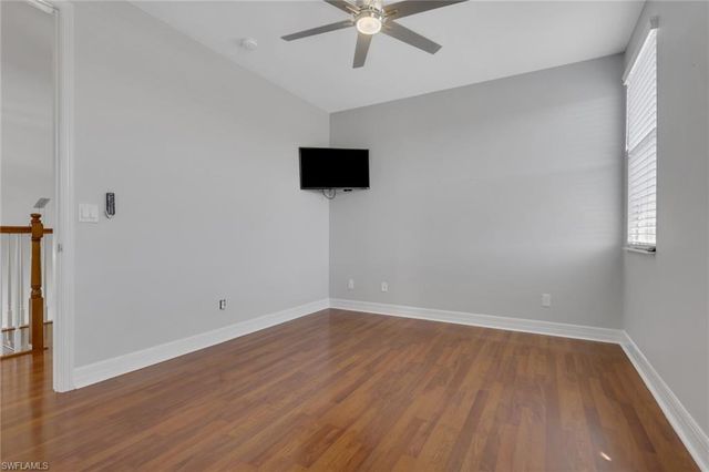 2137 Isla De Palma CIR, Naples, FL 34119